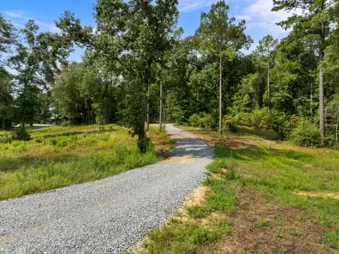 67 Moonshadow Ln, Sumrall, MS 39482 photo 12