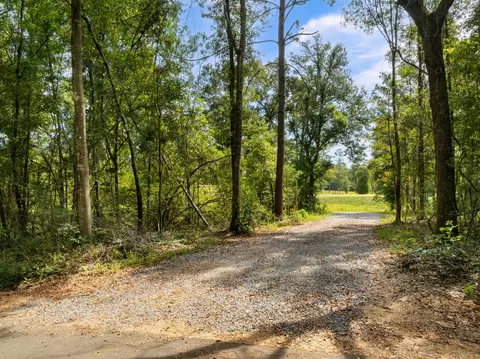 67 Moonshadow Ln, Sumrall, MS 39482 photo 10
