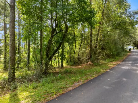 67 Moonshadow Ln, Sumrall, MS 39482 photo 14