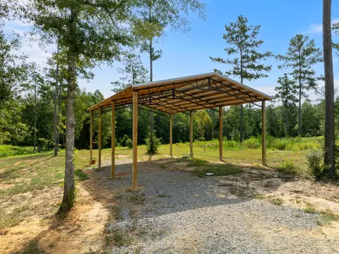 67 Moonshadow Ln, Sumrall, MS 39482 photo 8