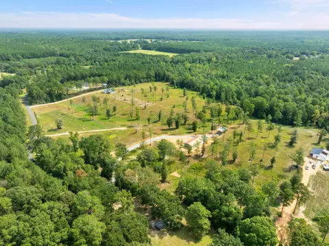 67 Moonshadow Ln, Sumrall, MS 39482 photo 19