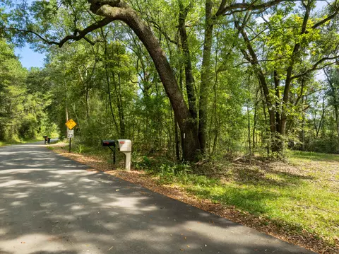 67 Moonshadow Ln, Sumrall, MS 39482 photo 13