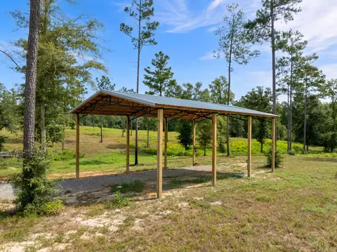 67 Moonshadow Ln, Sumrall, MS 39482 photo 9