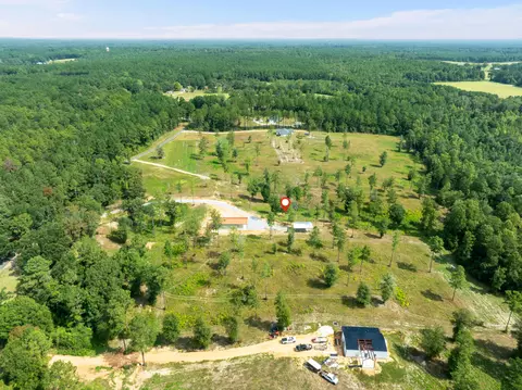 67 Moonshadow Ln, Sumrall, MS 39482 photo 20