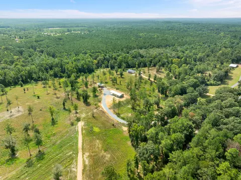 67 Moonshadow Ln, Sumrall, MS 39482 photo 16