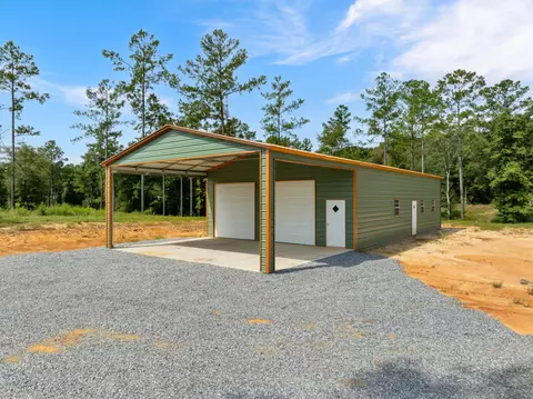67 Moonshadow Ln, Sumrall, MS 39482 photo 5
