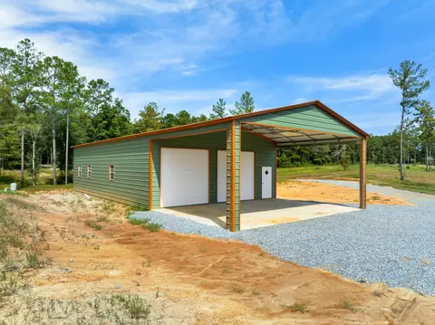 67 Moonshadow Ln, Sumrall, MS 39482 photo 6
