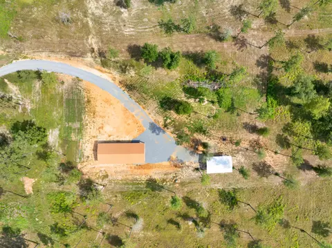 67 Moonshadow Ln, Sumrall, MS 39482 photo 7