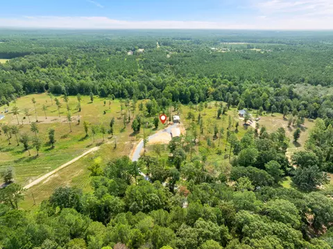 67 Moonshadow Ln, Sumrall, MS 39482 photo 15