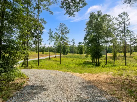 67 Moonshadow Ln, Sumrall, MS 39482 photo 11