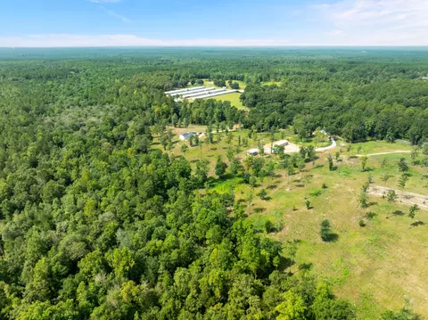 67 Moonshadow Ln, Sumrall, MS 39482 photo 18