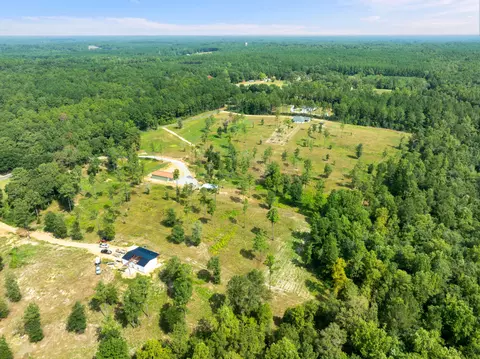 67 Moonshadow Ln, Sumrall, MS 39482 photo 21