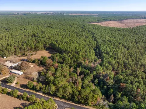 0 Beach Rd, Purvis, MS 39475 photo 7