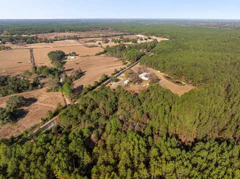0 Beach Rd, Purvis, MS 39475 photo 10