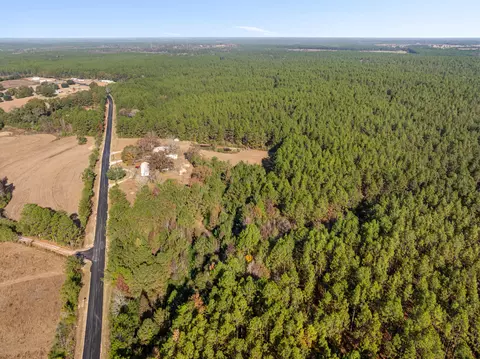 0 Beach Rd, Purvis, MS 39475 photo 9