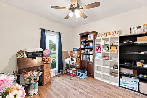 Other - 134 N Slade, Sumrall, MS 39482 photo 5 of 6