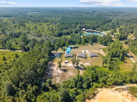 View/Area - 134 N Slade, Sumrall, MS 39482 photo 1 of 3