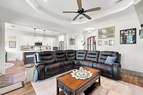 Other - 134 N Slade, Sumrall, MS 39482 photo 1 of 6