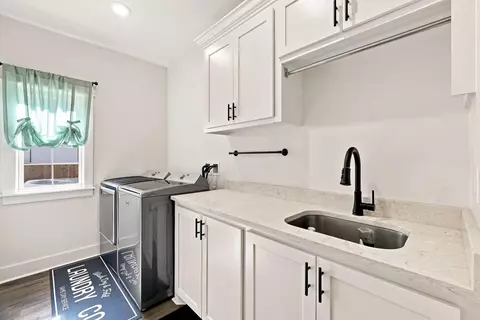 Other - 134 N Slade, Sumrall, MS 39482 photo 6 of 6