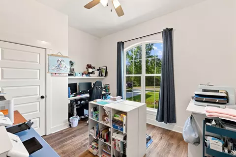 Other - 134 N Slade, Sumrall, MS 39482 photo 4 of 6