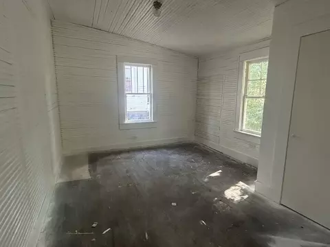 Bedroom - 836 N 8th Ave, Laurel, MS 39440 photo 1 of 1