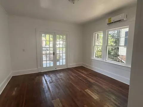 Other - 836 N 8th Ave, Laurel, MS 39440 photo 1 of 4