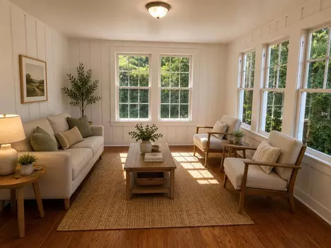 Living - 836 N 8th Ave, Laurel, MS 39440 photo 6 of 6