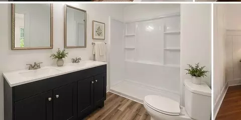 Bath - 836 N 8th Ave, Laurel, MS 39440 photo 1 of 1