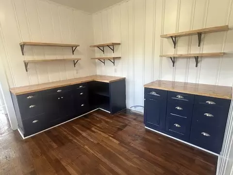 Other - 836 N 8th Ave, Laurel, MS 39440 photo 3 of 4