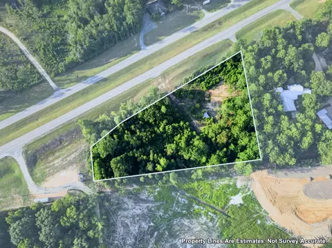 7364 Us 98, Hattiesburg, MS 39402