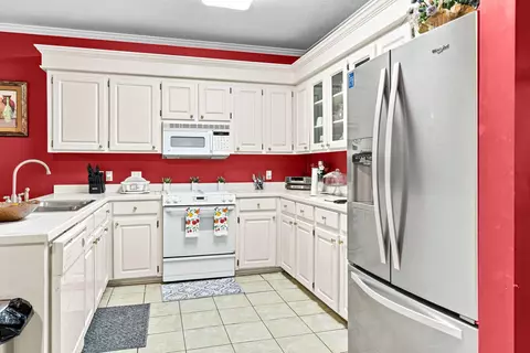 Kitchen - 53 S Windridge Loop, Purvis, MS 39475 photo 1 of 2