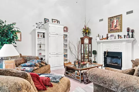 Living - 53 S Windridge Loop, Purvis, MS 39475 photo 1 of 3