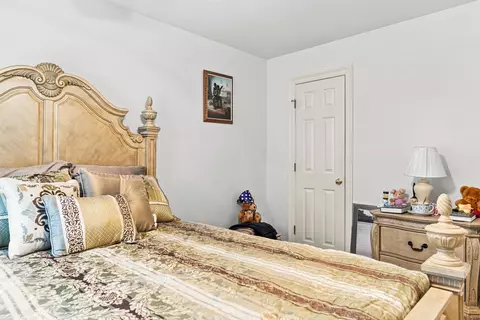 Bedroom - 53 S Windridge Loop, Purvis, MS 39475 photo 7 of 8