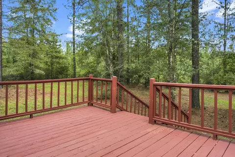 Exterior - 53 S Windridge Loop, Purvis, MS 39475 photo 5 of 8