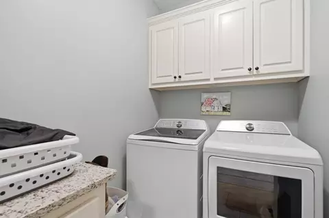 Other - 28 Chastain, Sumrall, MS 39482 photo 5 of 6