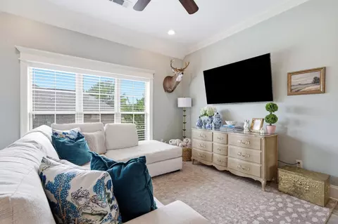 Other - 28 Chastain, Sumrall, MS 39482 photo 2 of 6
