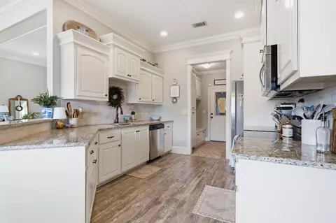 Other - 28 Chastain, Sumrall, MS 39482 photo 3 of 6