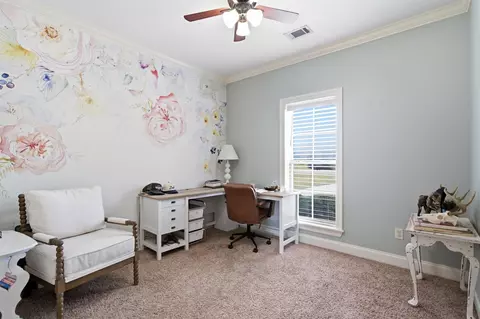 Other - 28 Chastain, Sumrall, MS 39482 photo 4 of 6