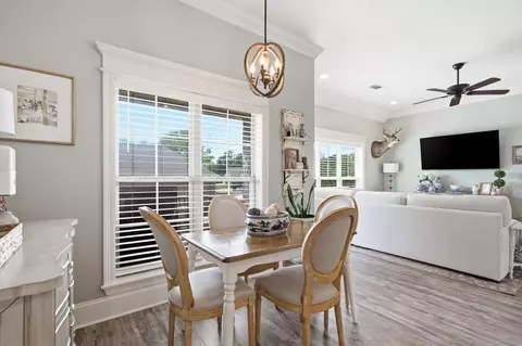 Dining - 28 Chastain, Sumrall, MS 39482 photo 1 of 2