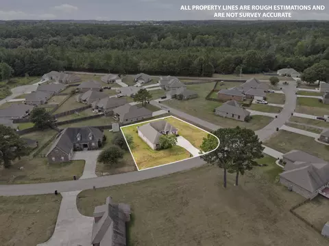 View/Area - 28 Chastain, Sumrall, MS 39482 photo 2 of 9