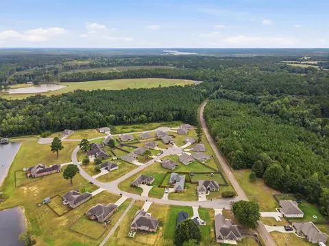 View/Area - 28 Chastain, Sumrall, MS 39482 photo 5 of 9