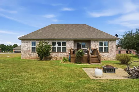 Other - 28 Chastain, Sumrall, MS 39482 photo 6 of 6