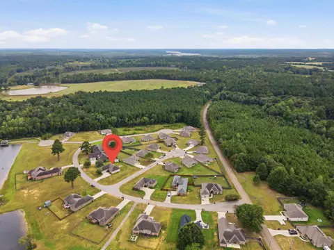View/Area - 28 Chastain, Sumrall, MS 39482 photo 6 of 9