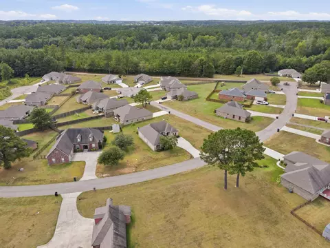 View/Area - 28 Chastain, Sumrall, MS 39482 photo 1 of 9