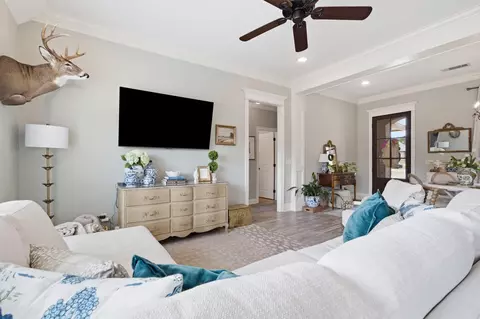 Other - 28 Chastain, Sumrall, MS 39482 photo 1 of 6