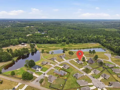 View/Area - 28 Chastain, Sumrall, MS 39482 photo 8 of 9