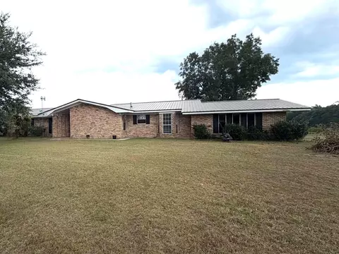 1971 Hwy 63, Waynesboro, MS 39367