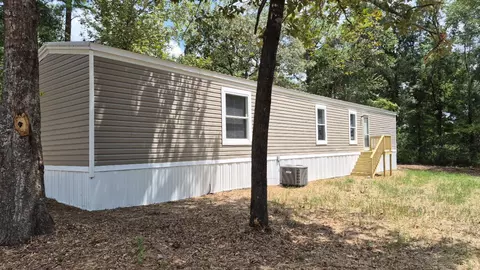 265 Smith, Lumberton, MS 39455 photo 15
