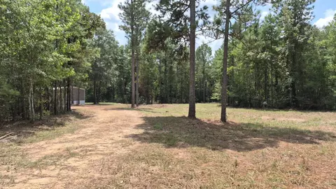 265 Smith, Lumberton, MS 39455 photo 19