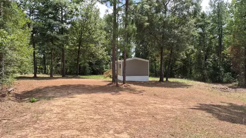 265 Smith, Lumberton, MS 39455 photo 17